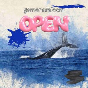 바다이야기 ㅣ 릴게임 사이트