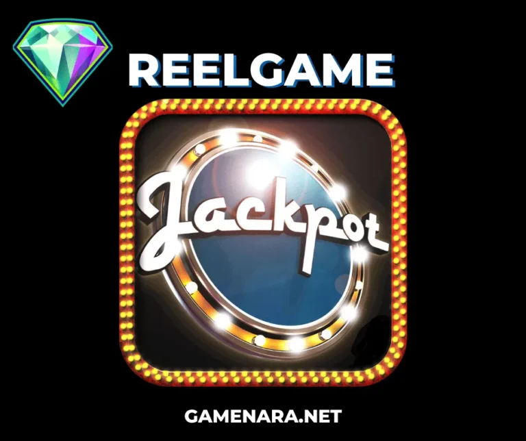 오프라인 릴게임 온라인 릴게임